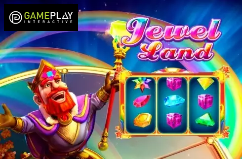 Jewel Land
